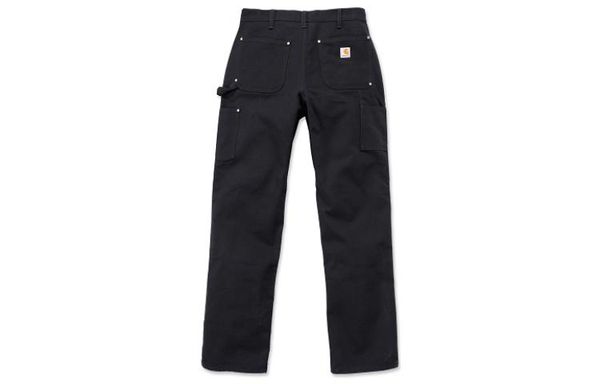 Carhartt B01 DOUBLE FRONT  LOOSE FIT