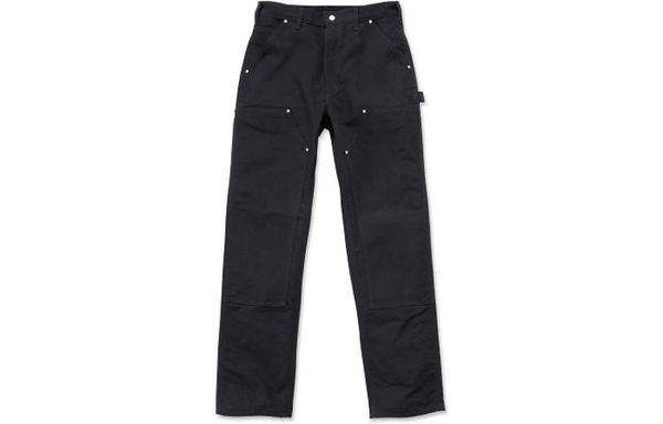 Carhartt B01 DOUBLE FRONT  LOOSE FIT