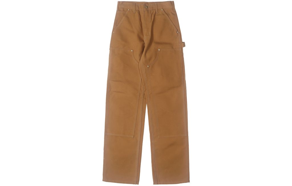 Carhartt B01 DOUBLE FRONT  LOOSE FIT