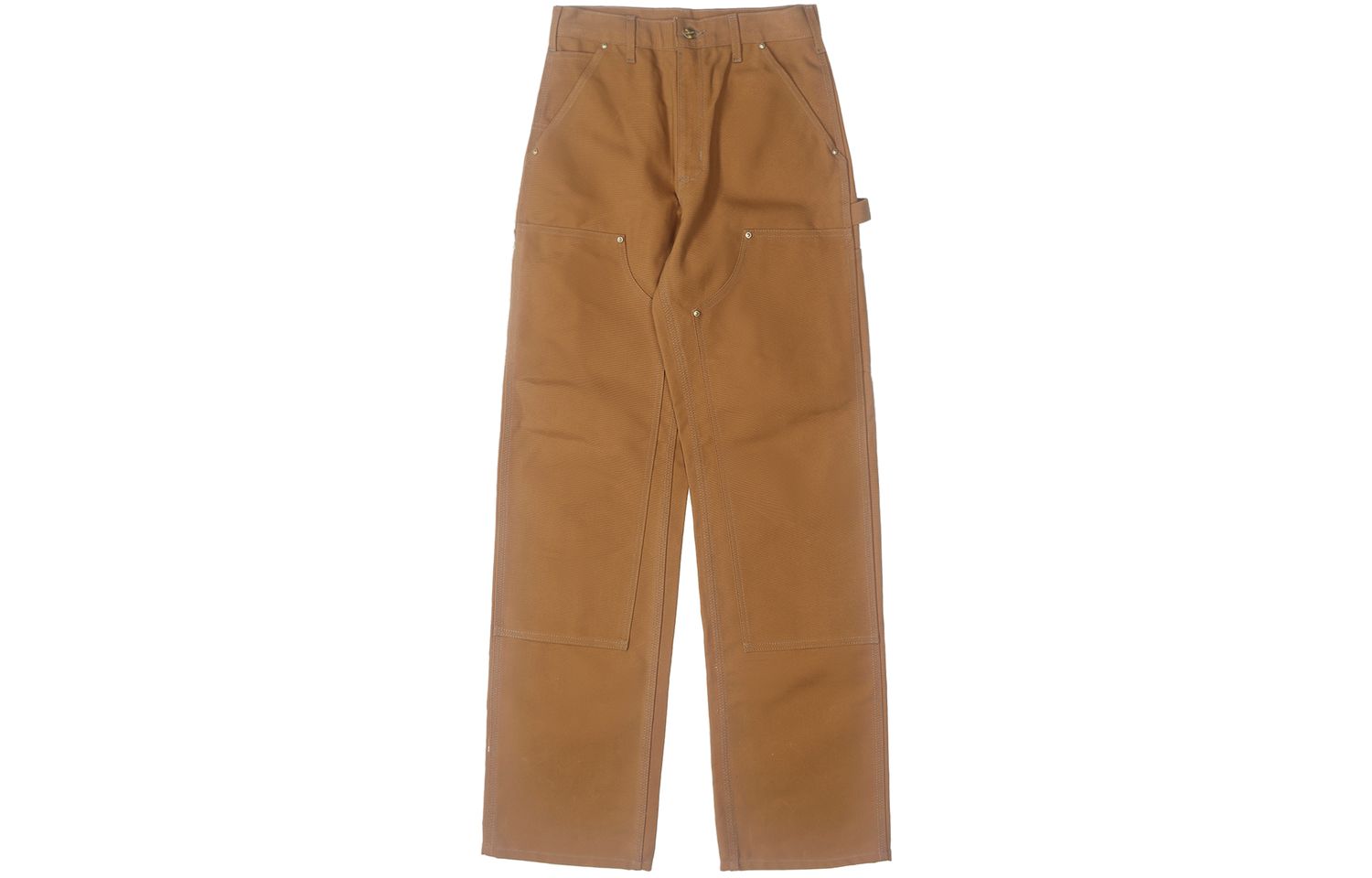Carhartt B01 DOUBLE FRONT  LOOSE FIT
