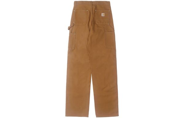 Carhartt B01 DOUBLE FRONT  LOOSE FIT