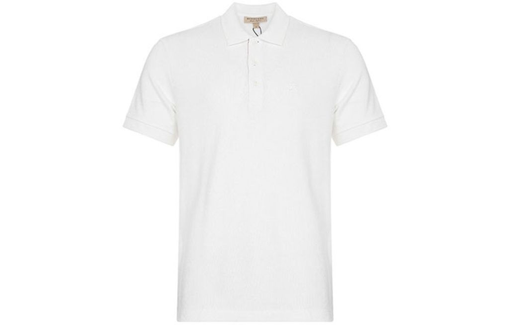 Burberry Polo