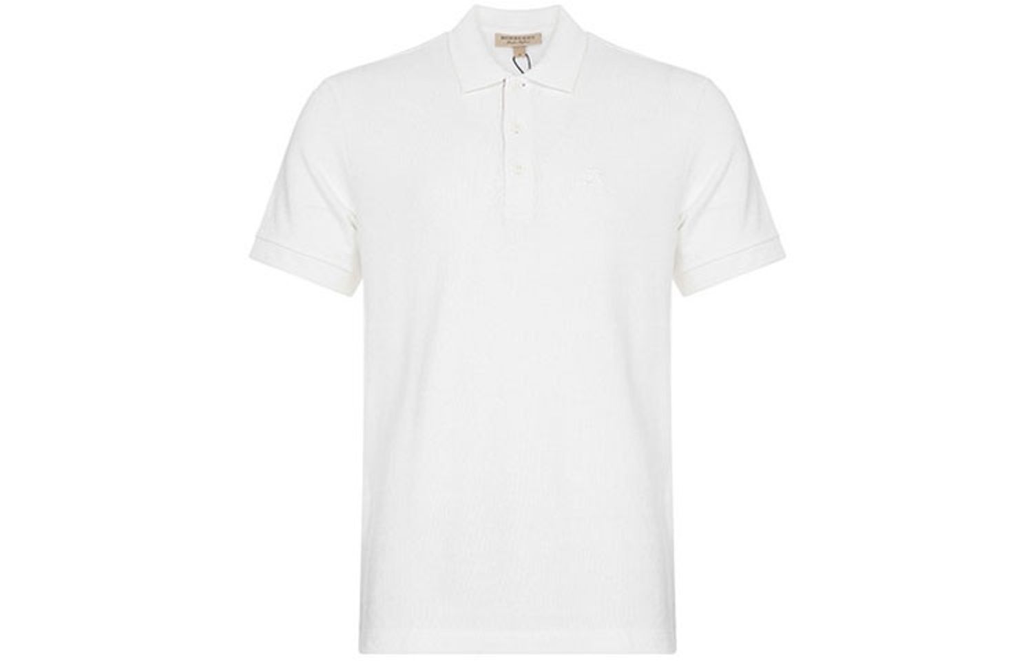 Burberry Polo
