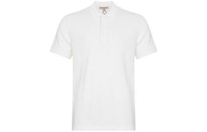 Burberry Polo