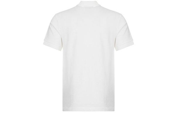 Burberry Polo