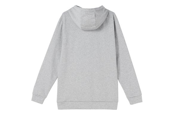 Nike Mnk Dry Hoodie Fzflc   