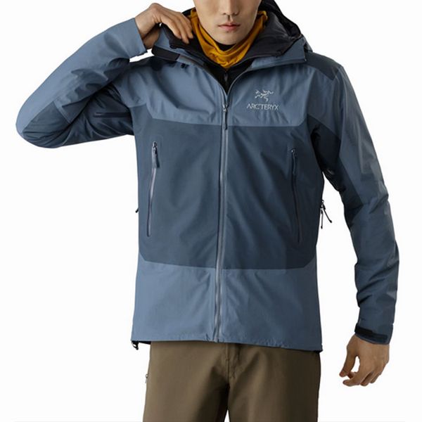 Arcteryx Beta SL   