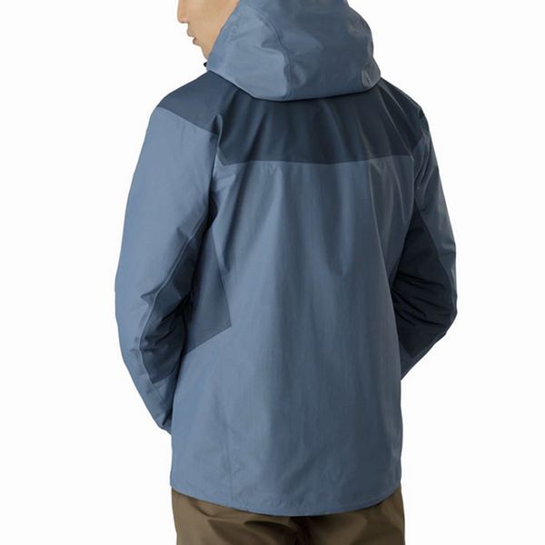 Arcteryx Beta SL   