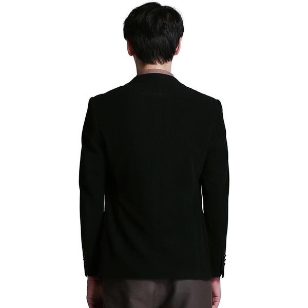  FW23 EDENBO  