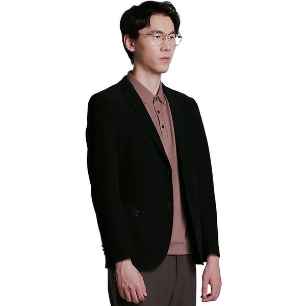  FW23 EDENBO  