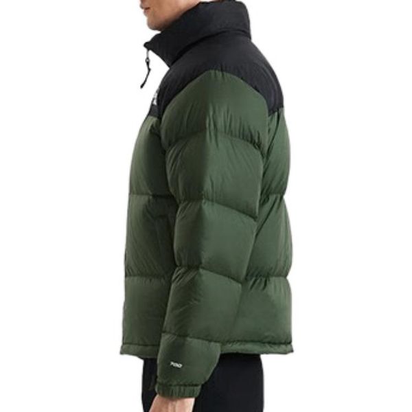 THE NORTH FACE FW22 1996 Retro Nuptse Jacekt 700   