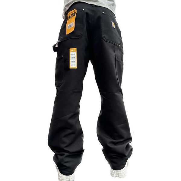 Carhartt B01 DOUBLE FRONT  LOOSE FIT