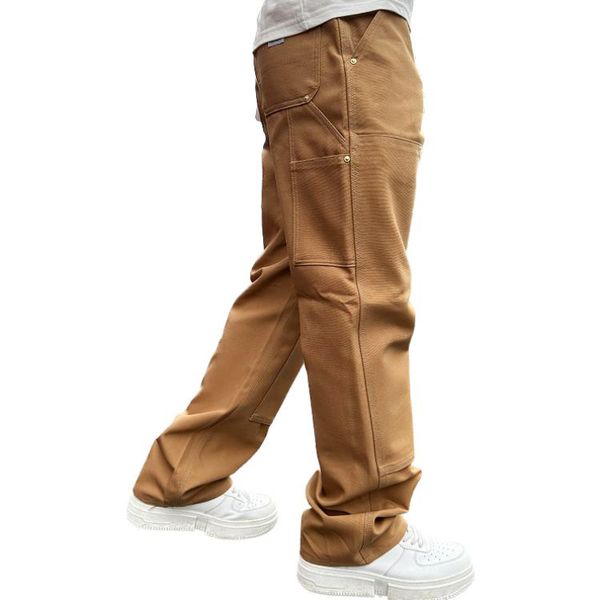 Carhartt B01 DOUBLE FRONT  LOOSE FIT
