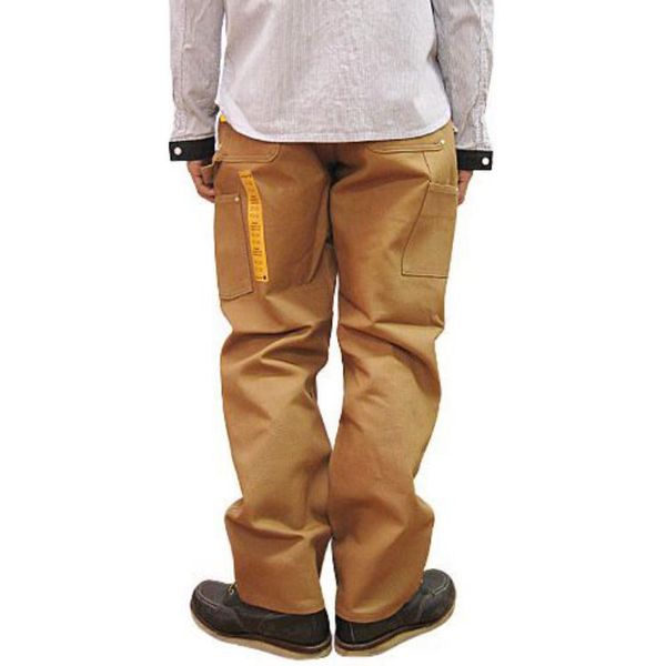 Carhartt B01 DOUBLE FRONT  LOOSE FIT