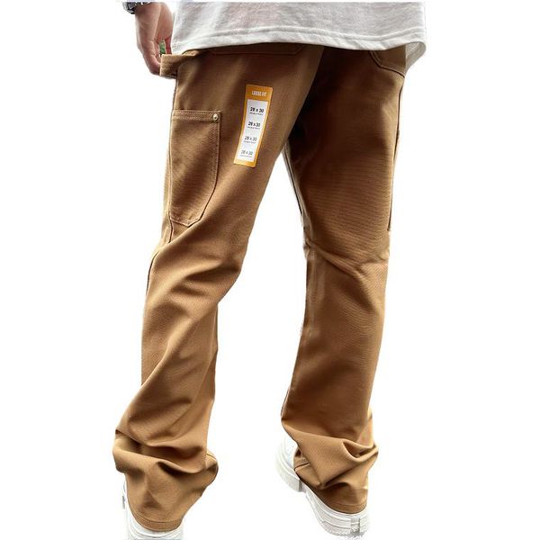 Carhartt B01 DOUBLE FRONT  LOOSE FIT