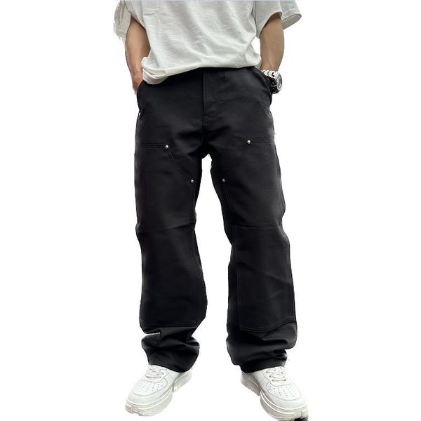 Carhartt B01 DOUBLE FRONT  LOOSE FIT