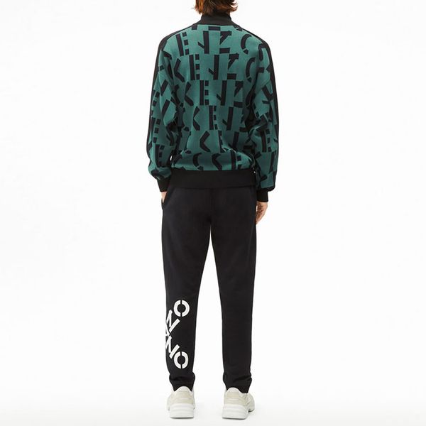 KENZO FW21   