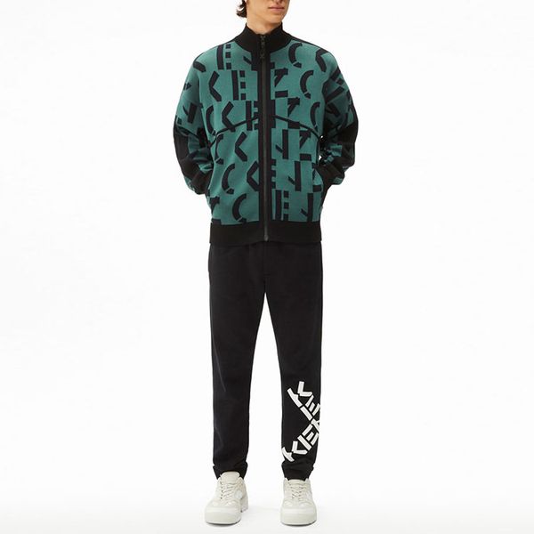 KENZO FW21   