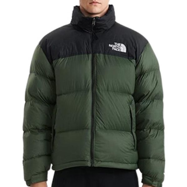 THE NORTH FACE FW22 1996 Retro Nuptse Jacekt 700   