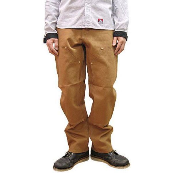 Carhartt B01 DOUBLE FRONT  LOOSE FIT