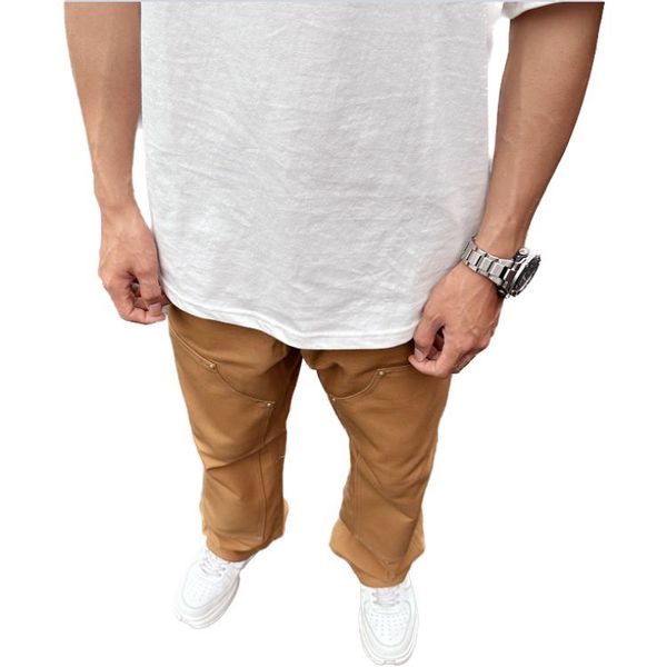 Carhartt B01 DOUBLE FRONT  LOOSE FIT