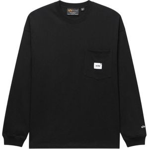 Alpha Industries T