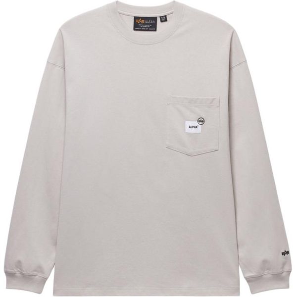 Alpha Industries T