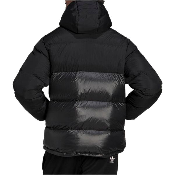 adidas originals Logo  