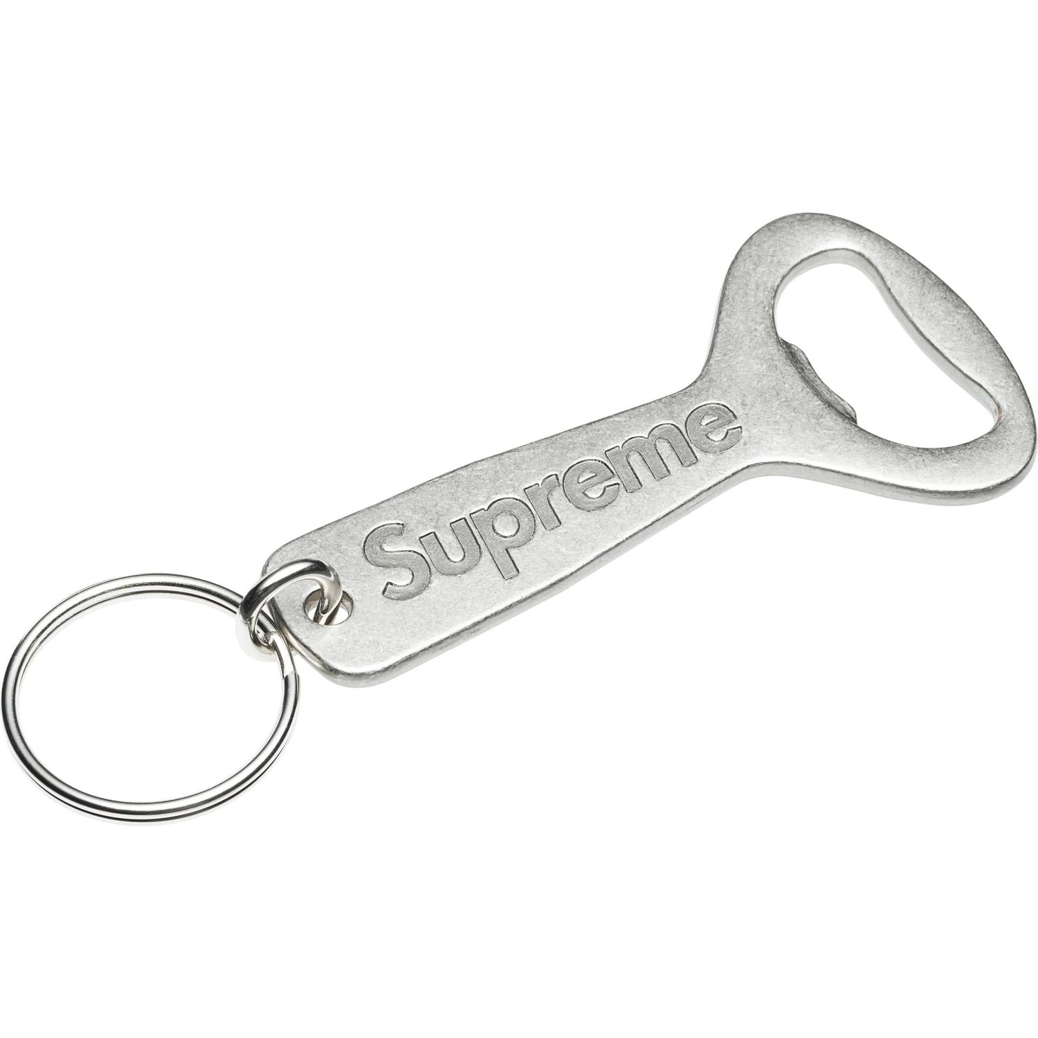 Supreme FW24 WEEK3  /