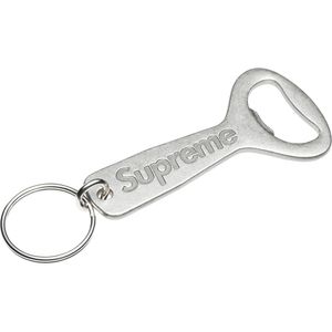 Supreme FW24 WEEK3  /