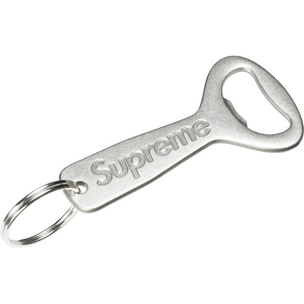 Supreme FW24 WEEK3  /