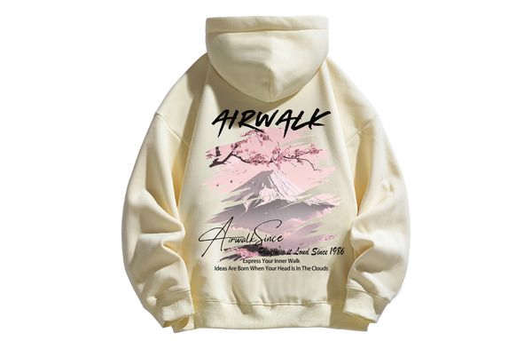 Airwalk Logo