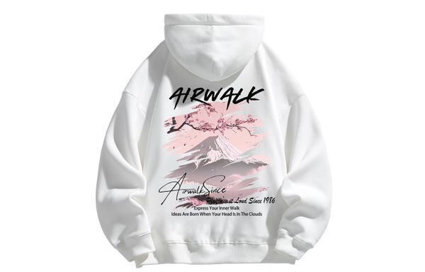Airwalk Logo