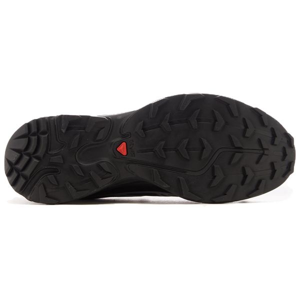 SALOMON XT-6