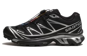 SALOMON XT-6