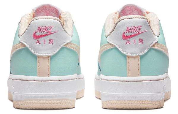 Nike Air Force 1 Low GS