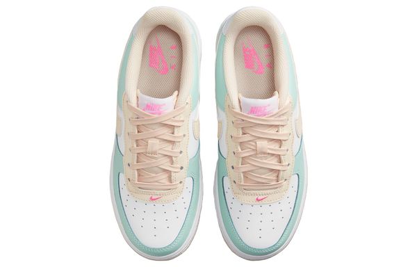 Nike Air Force 1 Low GS