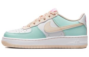 Nike Air Force 1 Low GS