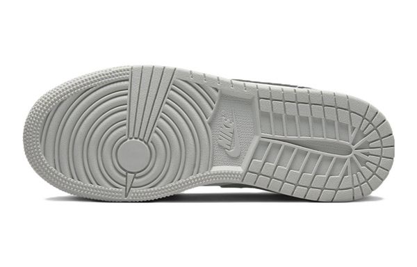 Jordan Air Jordan 1 Low GS