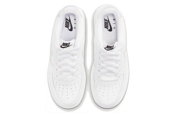 Nike Air Force 1 LV8 GS