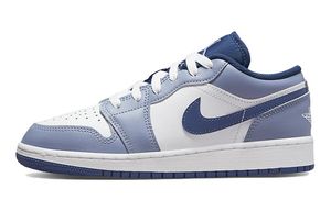 Jordan Air Jordan 1 Low GS