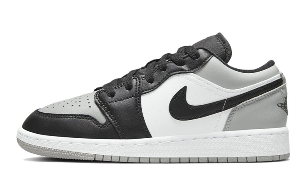 Jordan Air Jordan 1 Low GS