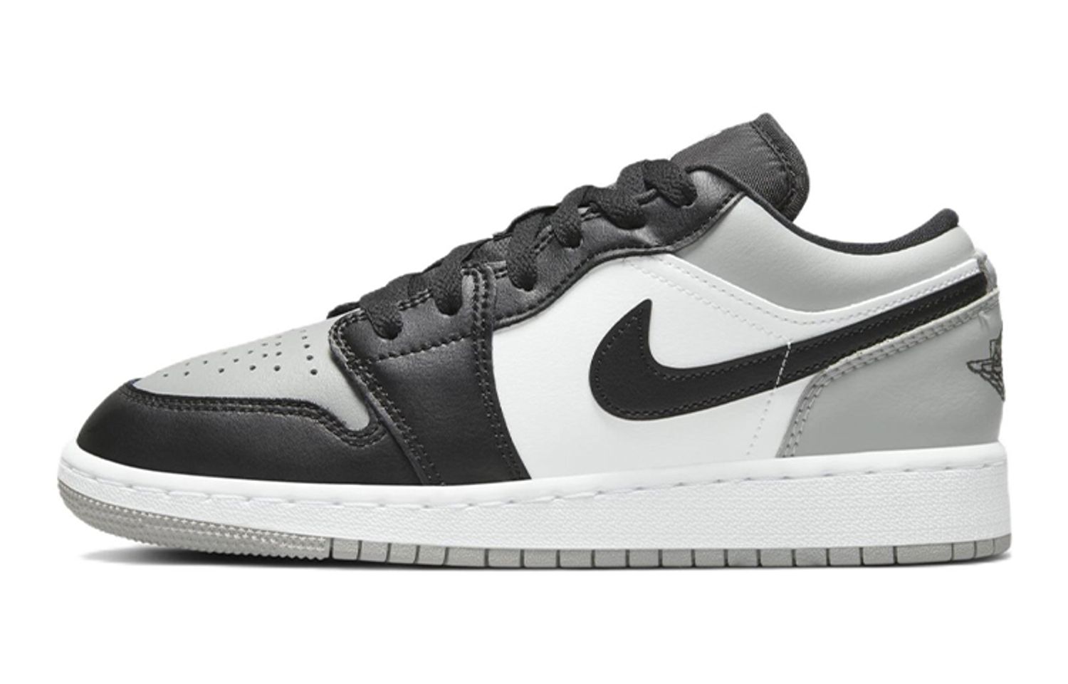 Jordan Air Jordan 1 Low GS