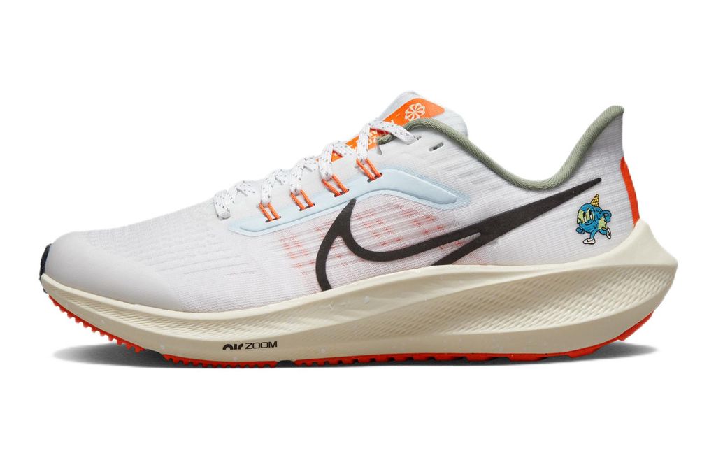 Nike Air Zoom Pegasus 39