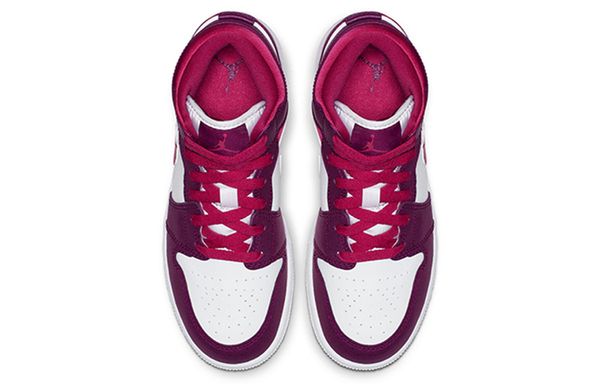 Jordan Air Jordan 1 Mid GS