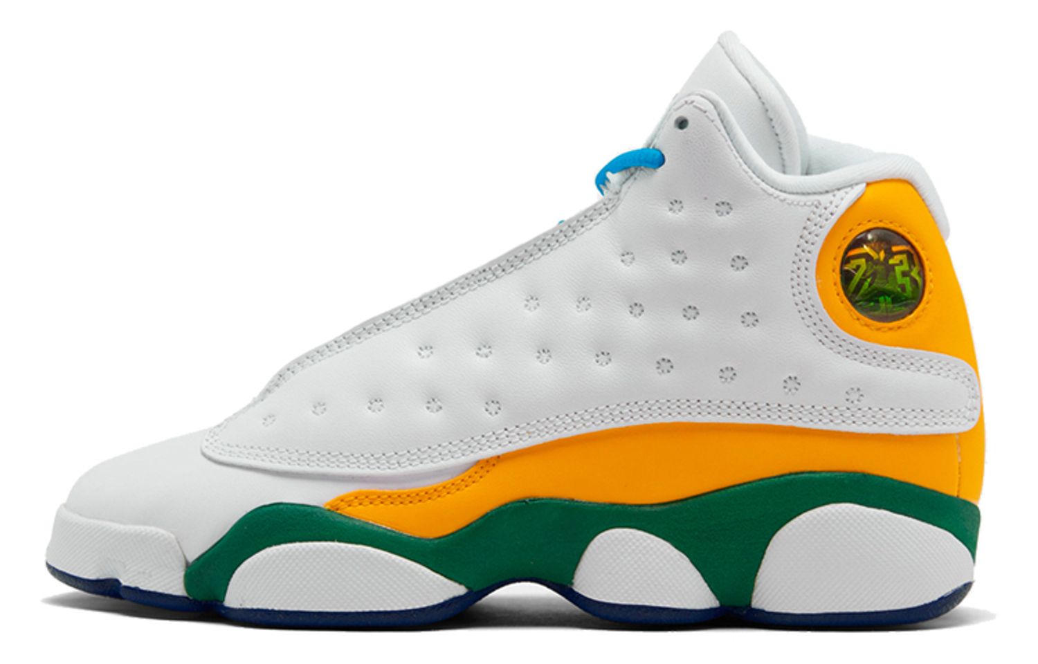 Jordan Air Jordan 13 Playground GS