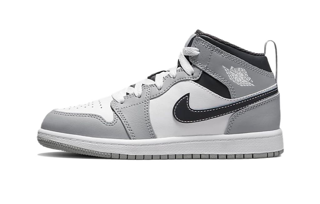 Jordan Air Jordan 1 mid