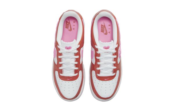 Nike Air Force 1 Low GS