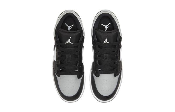 Jordan Air Jordan 1 Low GS