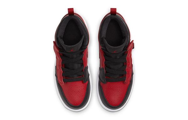 Jordan Air Jordan 1 mid alt